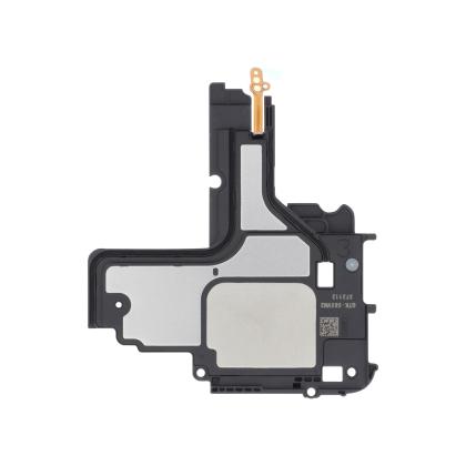 Galaxy Tab S9 Ultra 512GB